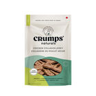 Chicken Collagen Jerky - 153 g image number null