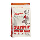 Summit, Adult - Farmstead Feast image number null