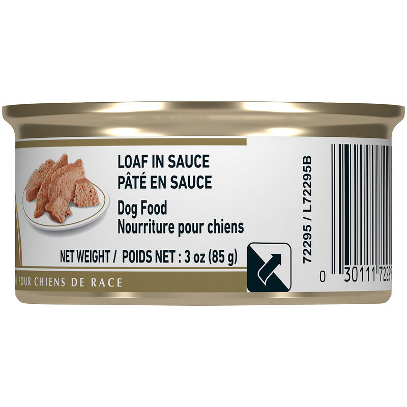 Royal Canin, Breed Health Nutrition Poodle Adult - Dry Dog Food image number null