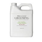 Pro Coat Grooming, Skin Soothing Therapy Shampoo - Milk & Honey - 1 Gallon image number null