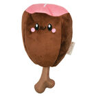 Territory, 2-in-1 Meat on Bone Ham Toy image number null