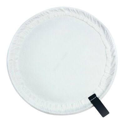 Hanvey, Replacement Filter - Hairvac