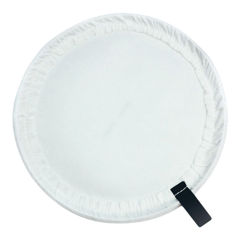 Hanvey, Replacement Filter - Hairvac image number null