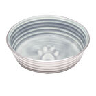 Loving Pet, Le Bol's - Parisian Gray image number null