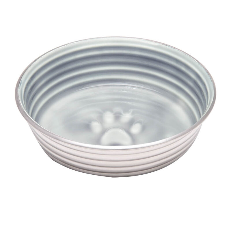 Loving Pet, Le Bol's - Parisian Gray image number null