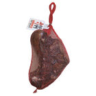 Benko, Beef Marrow Bone - Whole Knuckle image number null