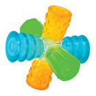 Triple Jack image number null