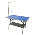 R. Rover, Folding Table with Arm - 30 to 44" image number null