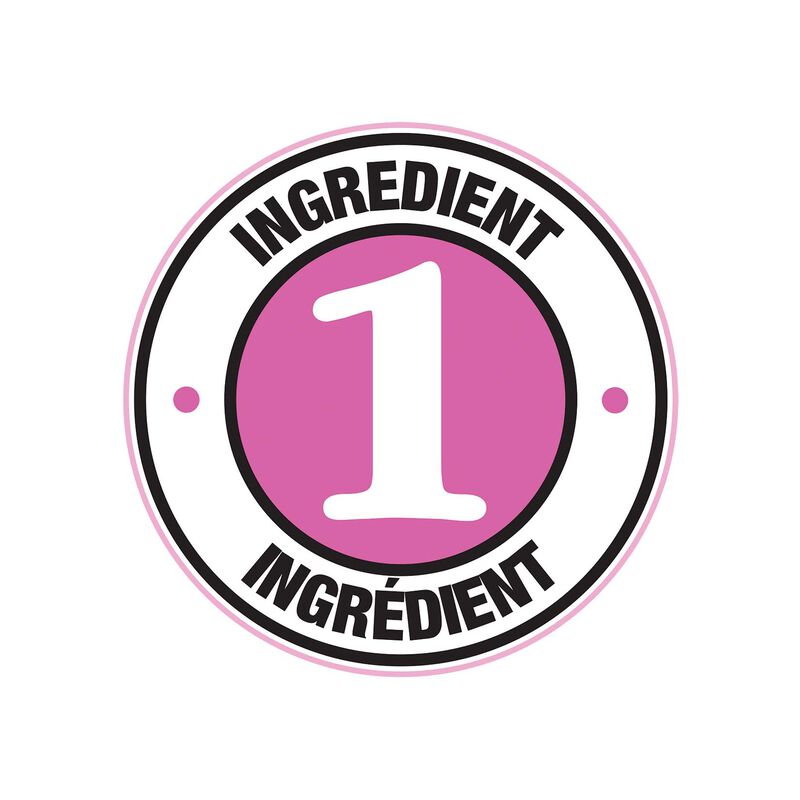 PureBites, Super Value Size Cat Treats - Salmon - 57 g - Freeze Dried Cat Treat image number null