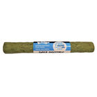Dr. Osbone, Vanilla and Mint Tube Dental Dog Treat image number null