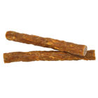 Whimzees, Veggie Sausage image number null