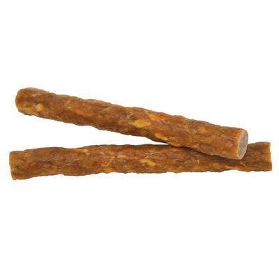 Whimzees, Veggie Sausage