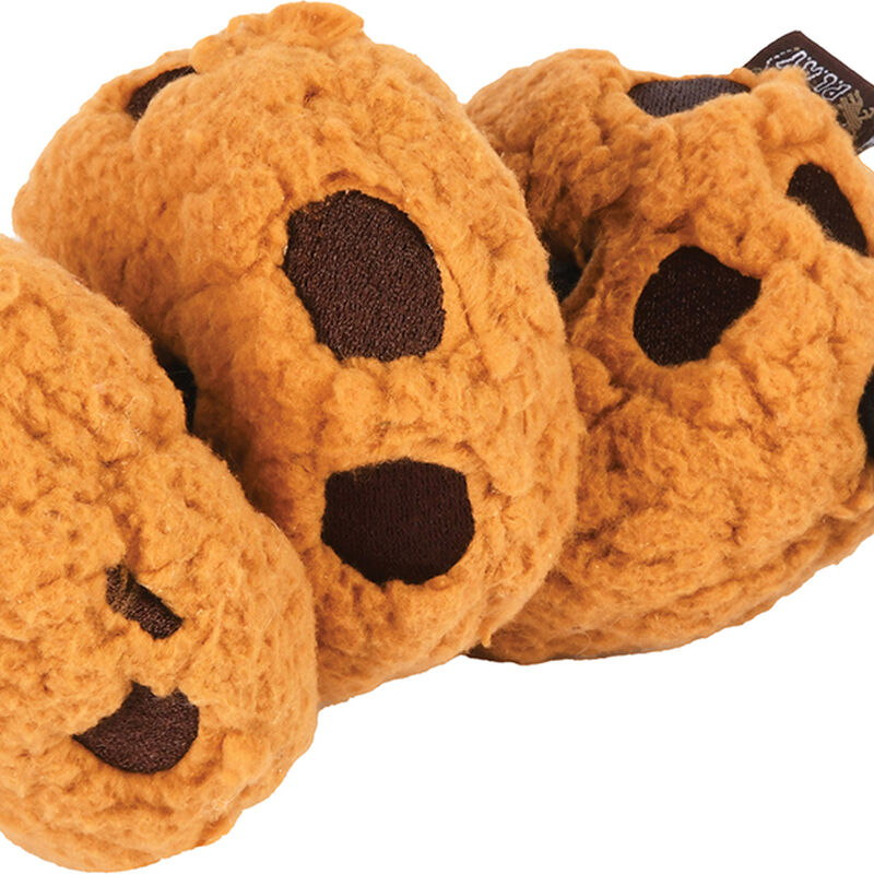 P.L.A.Y. Pet Lifestyle and You, Pup Cup Caf&eacute; - Cookies image number null