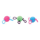 Turbo, Wool Ball - 4.75" image number null