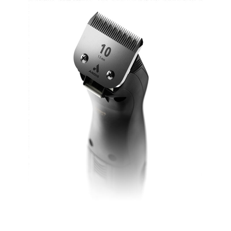 Andis, Pulse ZR II Cordless Clipper - Grooming Clipper image number null