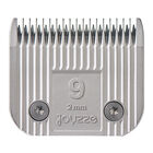 Joyzze, A-Series #9 Blade image number null