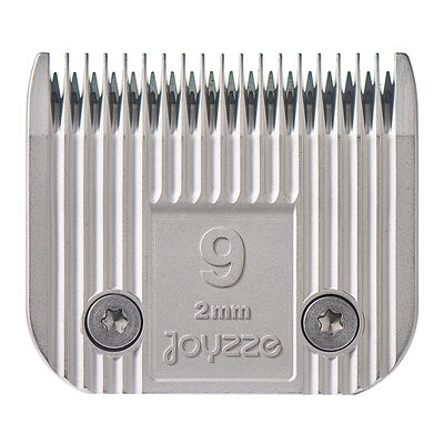 Joyzze, A-Series #9 Blade
