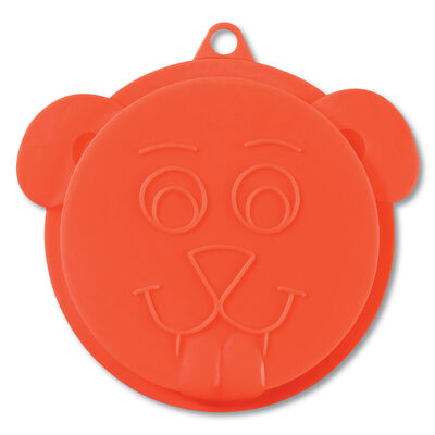 Petmate, Pup Top, Canned Food Lid