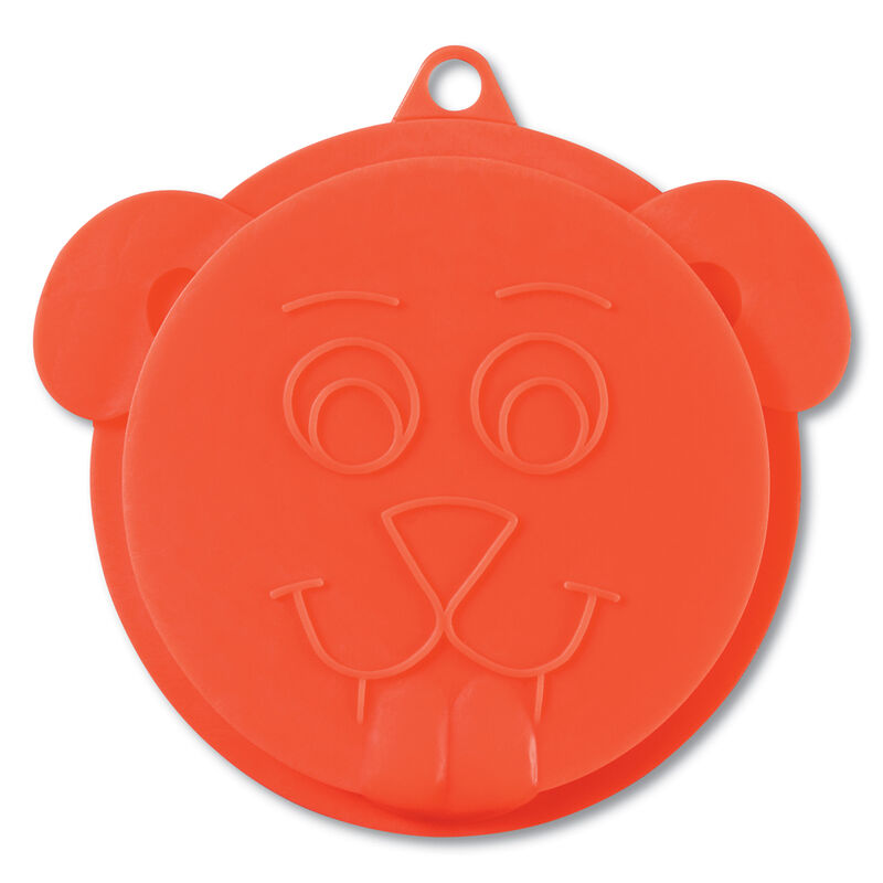 Petmate, Pup Top, Canned Food Lid image number null