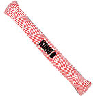 KONG, Maxx Stick - Small/Medium - Toss Dog Toy image number null