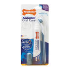 Nylabone, Advanced Oral Care, Senior Dental Kit image number null