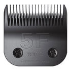 Wahl, Ultimate Competition Blade image number null