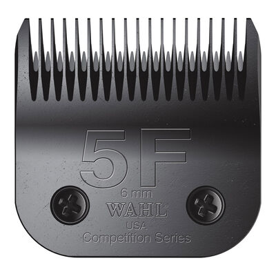 Wahl, Ultimate Competition Blade