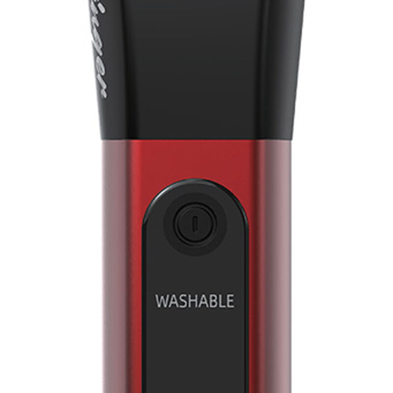 Joyzze, Stinger Clipper - Red image number null