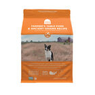 Open Farm, Farmer&rsquo;s Table Pork & Ancient Grains Adult Dog Dry Food - Dry Dog Food image number null