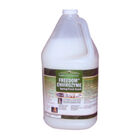 Envirozyme image number null