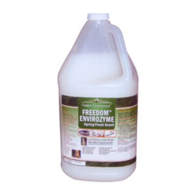 Envirozyme