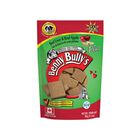 Benny Bully's, Liver Plus Apple - 58 g - Dog Treat image number null