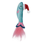 Huxley & Kent, Merry Fishmas Sardine Mint image number null