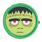Lick or Treat, Frankenstein Floatie Frisbee image number null