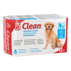 Dogit Disposable Diapers - 12 Pk image number null