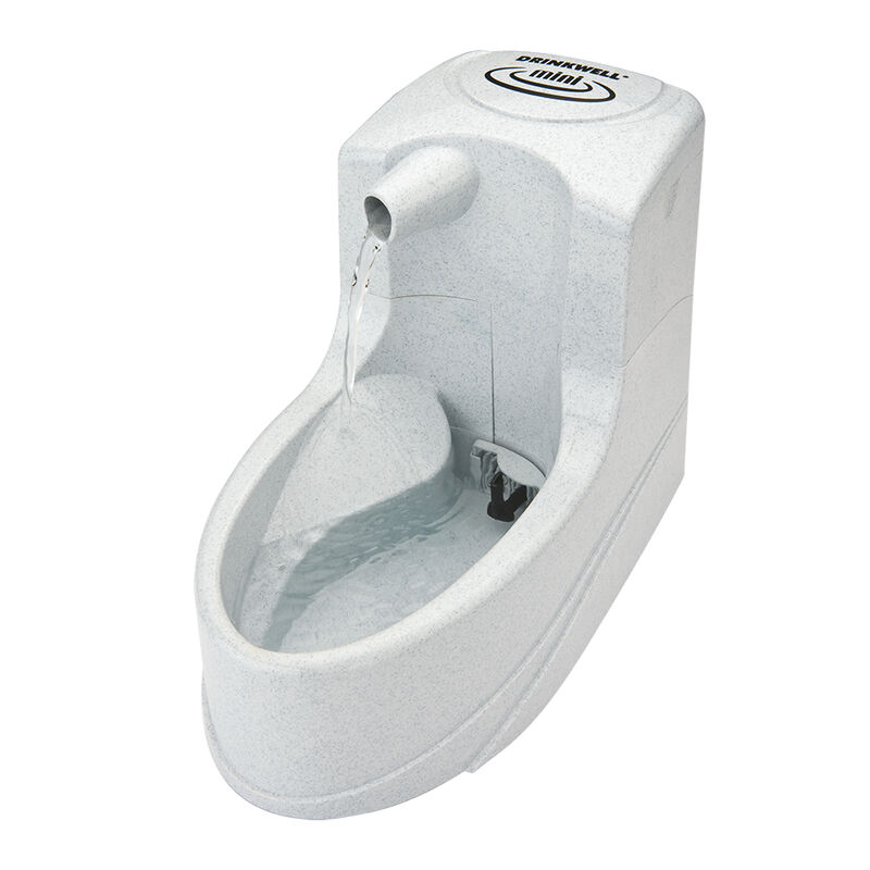 PetSafe, Mini Pet Fountain image number null