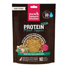 The Honest Kitchen, Adult Protein+ Fish & Superfoods Topper &ndash; 340 g &ndash; Dog Food image number null