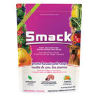 Smack, Prairie Harvest Pork Recipe - Dog Food image number null