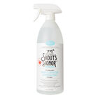 Skouts Honor, Odor Eliminator - 35 oz image number null