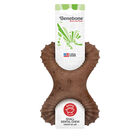 BeneBone, Rocking Dental Chew - Bacon image number null