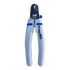 Millers Forge, Designer Professional Nail Clipper image number null