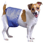 Pooch Pad, PoochPants - Male Wrap - Small - 12 - 15" image number null