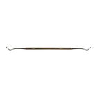 Classic, Tooth Scalers image number null