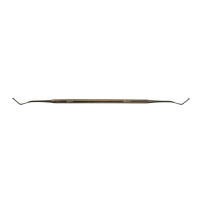 Classic, Tooth Scalers