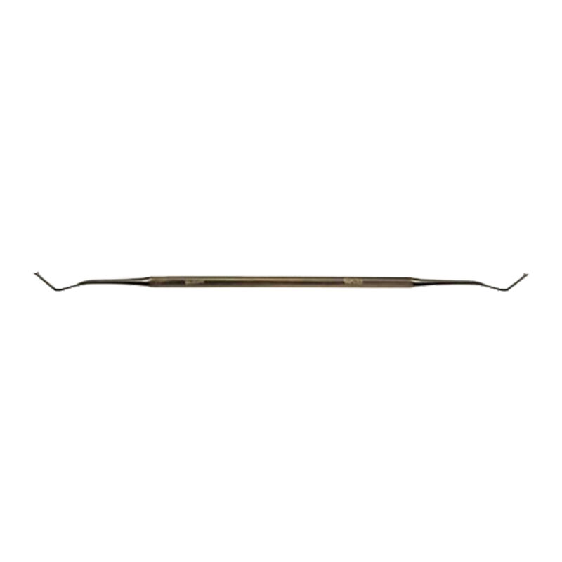 Classic, Tooth Scalers image number null