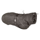 Hurtta, Expedition Parka - Blackberry image number null