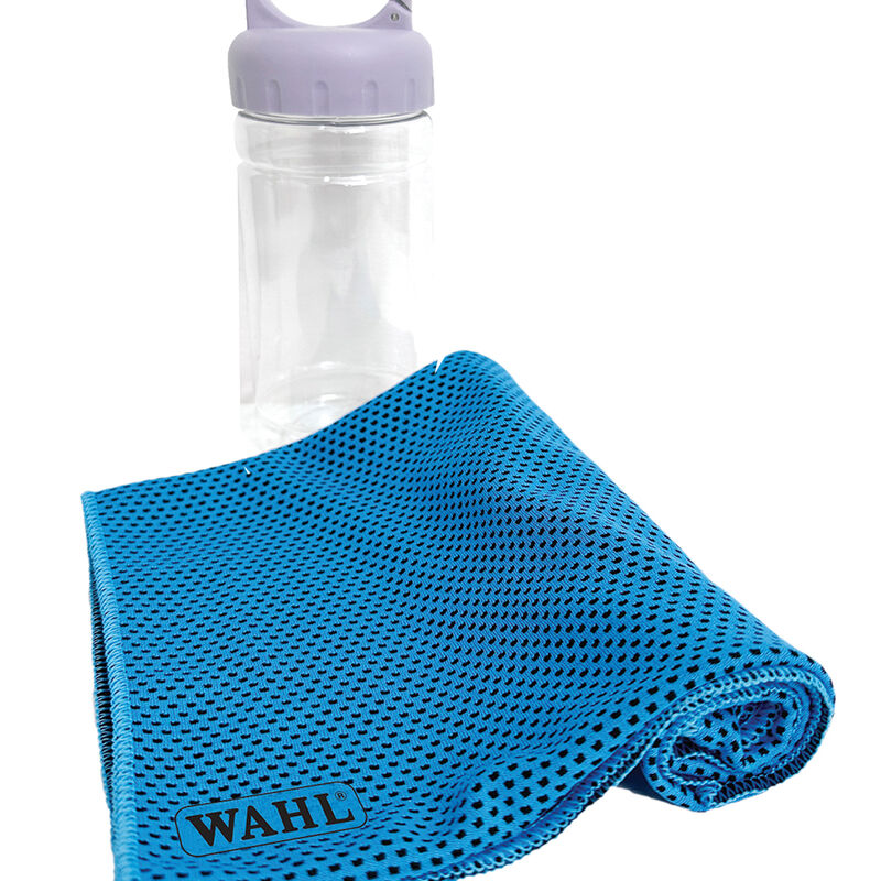 Wahl, Cool Summer Refreshing Kit image number null