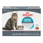Royal Canin, Feline Care Nutrition - Urinary Care - 85 g x 12 pk - Wet Cat Food image number null