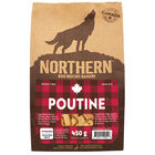 Northern Biscuit, Wheat Free Poutine - 450 g - Dog Biscuit image number null