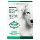 Oven Baked, Adult - Urinary - GF Duck - Dry Dog Food image number null